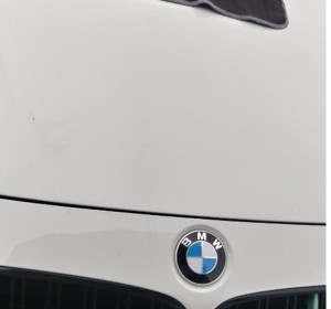 구리자동차유리복원전문업체 《CNG 글래스》