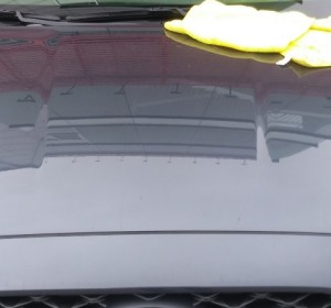 광진구유리복원 보다 섬세한 기술을 다룰 수 있다면?