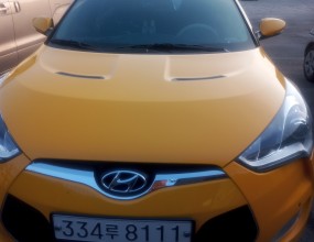 구리.의정부.포천.양주.하남.남양주