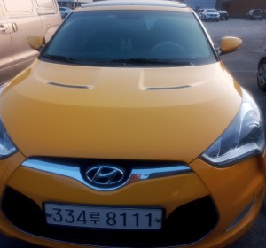 구리.의정부.남양주.양주.하남.포천